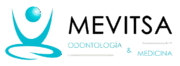 MEVITSA Salud